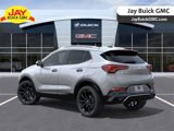 New 2026 Buick Encore GX Sport Touring w/ Experience Buick Package image 3
