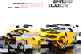 Used 2024 McLaren 750S Spider image 6
