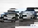 New 2025 Volkswagen Tiguan SE R-Line image 2