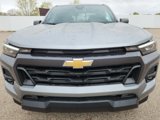 New 2025 Chevrolet Colorado LT w/ LT Convenience Package image 2