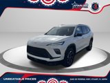 New 2025 Buick Enclave Sport Touring w/ Super Cruise Package image 1