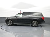 Used 2024 Ford Expedition Max XLT image 5