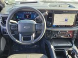 New 2025 Ford F250 Platinum w/ FX4 Off-Road Package image 4