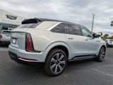 New 2025 Cadillac Escalade IQ Luxury 1 image 4
