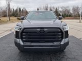 New 2025 Toyota Tundra SR5 image 2