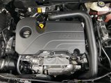 New 2026 Chevrolet Equinox LT w/ Convenience Package II image 4