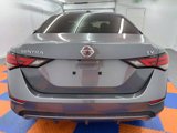 Used 2021 Nissan Sentra SV image 6
