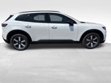New 2025 Honda Prologue Touring image 4