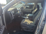 Used 2012 RAM 2500 Outdoorsman image 5