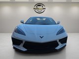 Used 2023 Chevrolet Corvette Stingray Preferred Conv w/ 2LT image 5