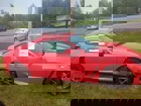 New 2025 Subaru BRZ Limited image 2