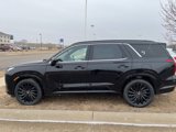 New 2025 Hyundai Palisade Calligraphy image 4