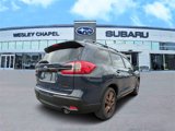 New 2025 Subaru Ascent Bronze Edition image 3