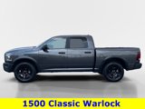 Used 2024 RAM 1500 Classic Warlock image 3