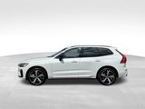 New 2025 Volvo XC60 T8 Ultra w/ Climate Package image 2