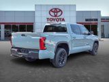New 2025 Toyota Tundra Limited image 4