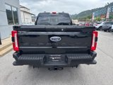 New 2026 Ford F250 4x4 Crew Cab Super Duty image 4