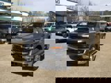 New 2025 Ford F150 XLT w/ Equipment Group 302A MID image 6