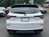 New 2025 Acura MDX w/ Technology Package image 4