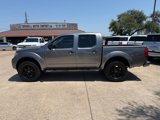 Used 2021 Nissan Frontier SV w/ Midnight Edition Floor Mats image 4