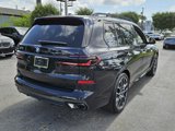New 2026 BMW X7 xDrive40i w/ M Sport Package image 5
