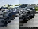 New 2025 Honda Odyssey Touring image 2