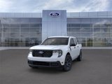 New 2025 Ford Maverick XLT w/ Equipment Group 302A image 2