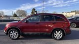 Used 2008 Honda CR-V EX image 4