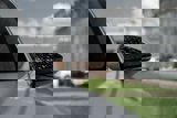 New 2025 Audi RS e-tron GT performance image 4