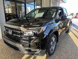 New 2025 Honda Ridgeline RTL image 5