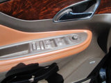 Used 2016 Buick Encore Leather image 6