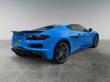 New 2025 Chevrolet Corvette Z06 image 6