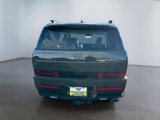 New 2025 Hyundai Santa Fe Calligraphy image 6