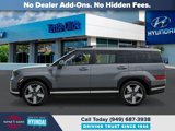 New 2026 Hyundai Santa Fe Limited image 3