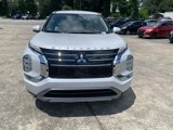 New 2025 Mitsubishi Outlander SE image 5