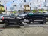 New 2025 Ford F350 Platinum image 4