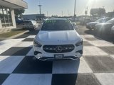Used 2025 Mercedes-Benz GLA 250 image 2