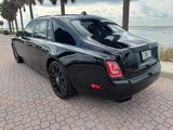 Used 2018 Rolls-Royce Phantom Sedan image 4