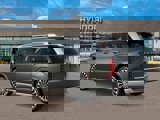 New 2026 Hyundai Palisade Calligraphy image 5