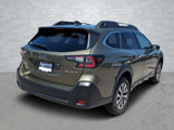 Used 2025 Subaru Outback Premium image 5