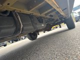 Used 2021 Ford Transit 250 148 High Roof w/ Load Area Protection Package image 5