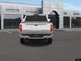 New 2025 RAM 1500 Laramie w/ Sport Appearance Package image 6