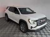 New 2026 GMC Terrain Elevation image 2