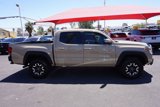 Used 2019 Toyota Tacoma TRD Off-Road image 5