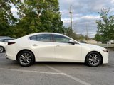 Used 2020 MAZDA MAZDA3 Sedan image 4