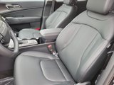 New 2026 Kia Sportage EX image 4