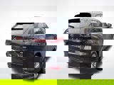New 2025 MAZDA CX-90 Plug-In Hybrid w/ Preferred image 5