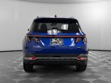 Certified 2023 Hyundai Tucson SEL image 4