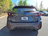 Certified 2024 Subaru Crosstrek 2.5i Limited image 6