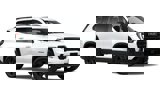 New 2026 GMC Acadia Elevation image 6